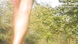 KV Slip
