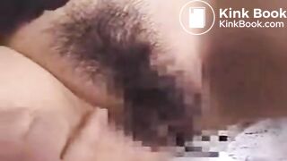 The Biggest Load of Shit Ever Filmed with Aso Miku