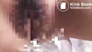 The Biggest Load of Shit Ever Filmed with Aso Miku