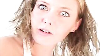 shitting compilation part 2 (cute girls pooping)