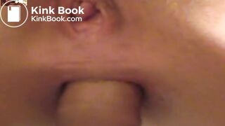 Anal Fucking In Ass That Needs To Shit Badly