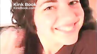 Roxanne_Monique