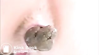 Roxanne_Monique