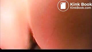 Sofea4