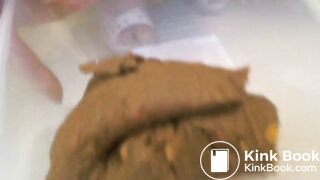 LadyStella-Big shitavi