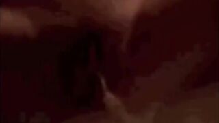 Scat Solo