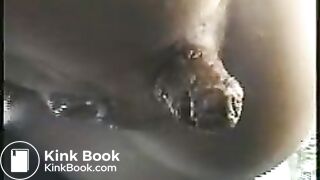 Clip