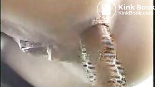 Clip