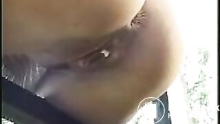 Clip