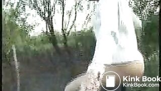 Clip