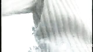 Clip