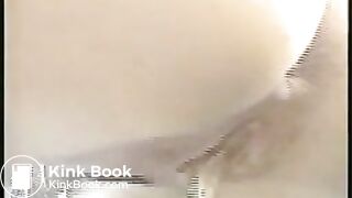 Clip