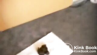 Poop