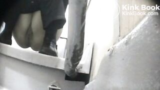 Rwsc_1