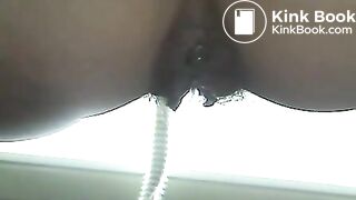 Geme Toilet Pt 2
