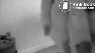 Mature Woman Eating Her Own Shit