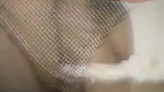 Pretty girls poop and more