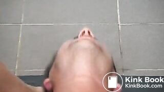 26573183