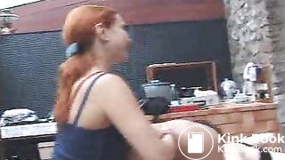 shitting 35 ass fist (1)