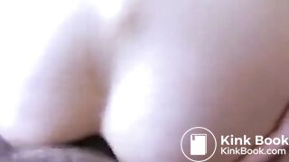 tastiest shitcock after assfuck - she should clean