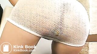 Panty 02