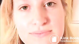 Feona5