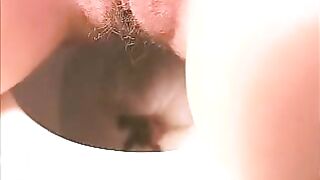Feona5