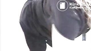 Feona5
