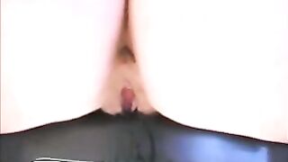 Feona5