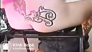 Terri4
