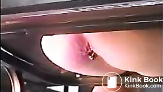 Terri4