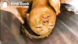 Scat Porn