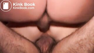 Dirty Anal Group Fuck