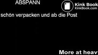 Cute Teen Pooping In Diaper