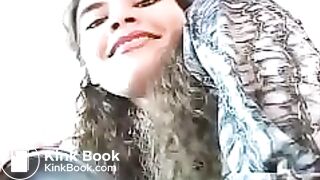 Paige2