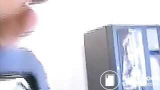 Paige2