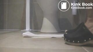 natural-scat