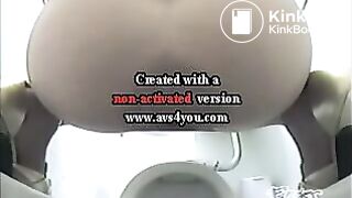 JapanPoop4