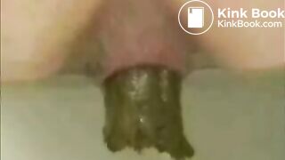 JapanPoop4