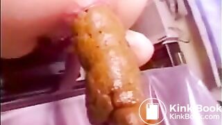 JapanPoop4