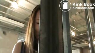 105 Meets Black Pumps -3