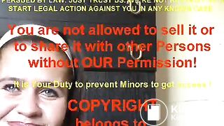 SHE WANTS HER GIRLFRIEND 2wmv