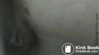 08 Pooping 5