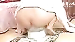 03430-kvf