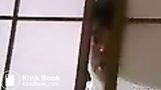 03430-kvf