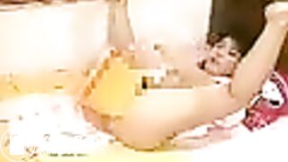 03430-kvf