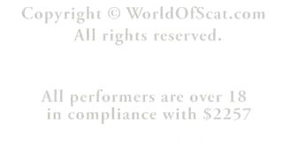 wwwscatdollcom