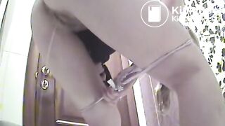 beautiful pussy shtwmv