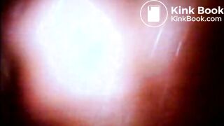 01sherryselfpee