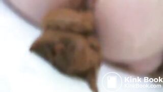 stripteaseshitflv